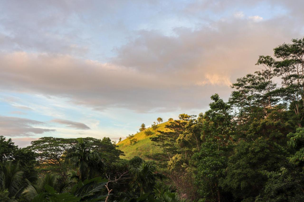 Hanthana House Bed & Breakfast