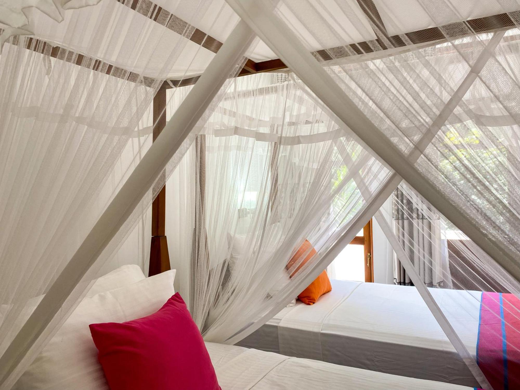 Bed & Breakfast Hanthana House