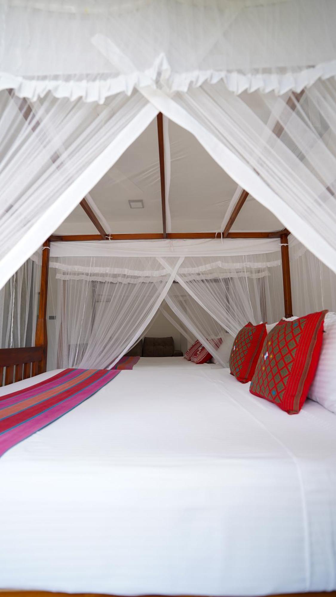 Bed & Breakfast Hanthana House